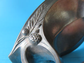 detail 7