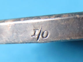 detail 9