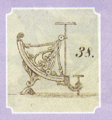 scale in catalog