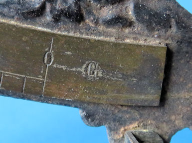 detail 3