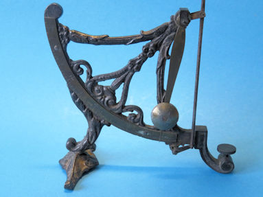 detail 5