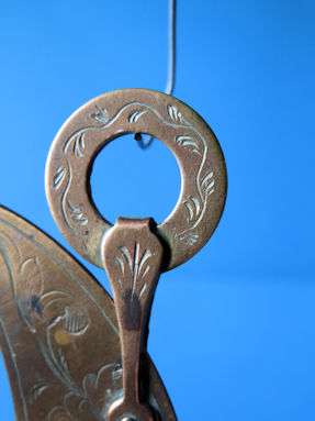 detail 3