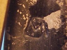 detail 5