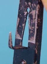 detail 6