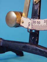 detail 9
