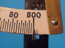 detail 4