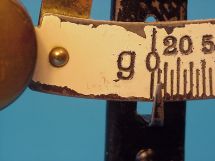detail 3