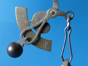 detail 5