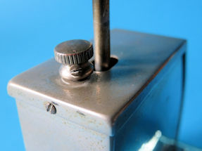 detail 4