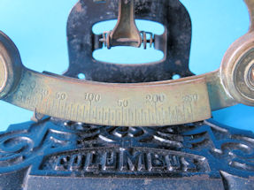 detail 4