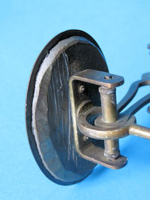 detail 1