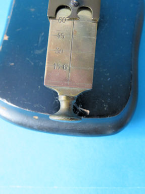 detail 4