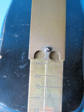 detail 6