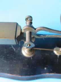 detail 7