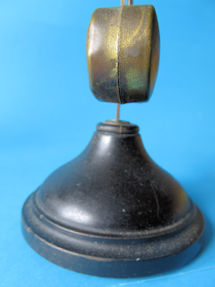 detail 3