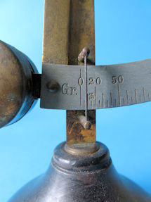 detail 1