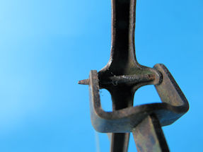 detail 6