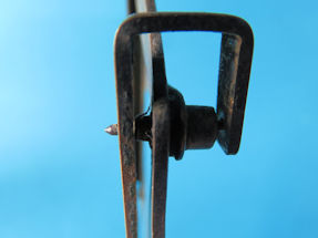 detail 4