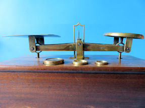 detail 1