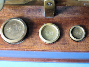 detail 2