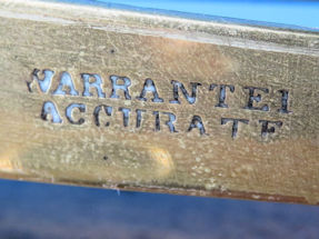 detail 3