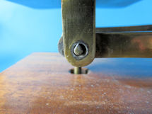 detail 7