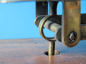 detail 4