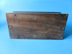 detail 12