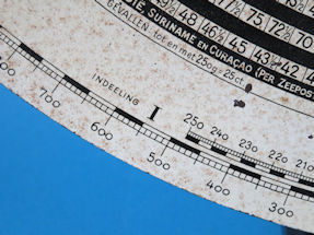 detail 7