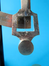detail 5