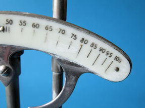 scale