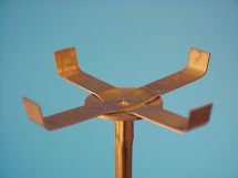 detail 2