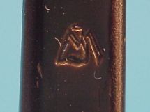 detail 4