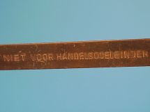 detail 8