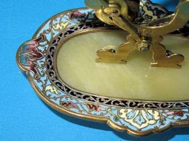 detail 4