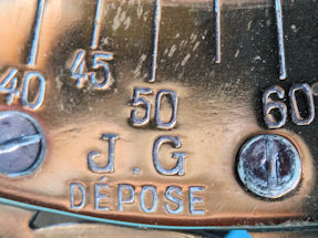 detail 5