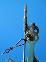 detail 8