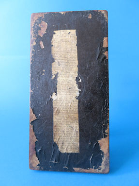 detail 7