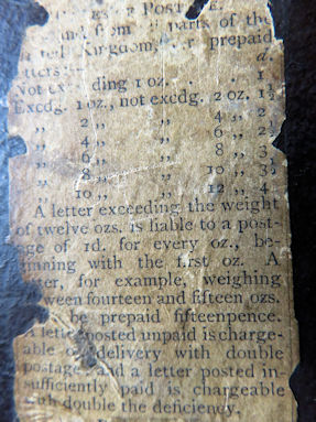 detail 9