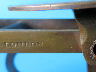 detail 17