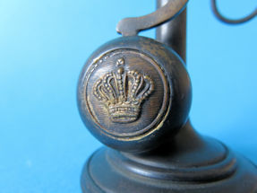 detail 1
