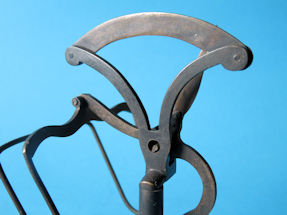 detail 7