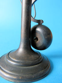 detail 6