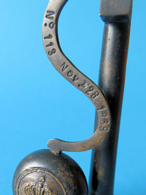 detail 4