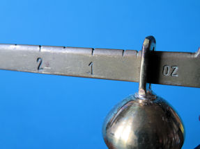 detail 5