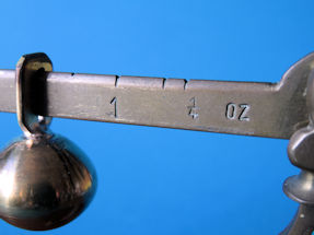 detail 6