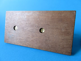 detail 12