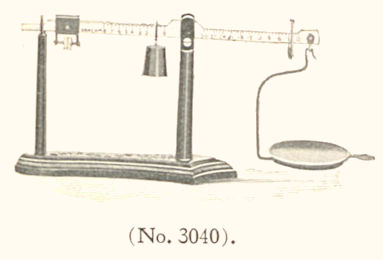 detail 1