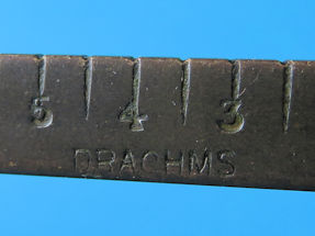 detail 7