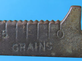detail 8